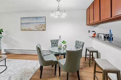 7149 Shelter Creek Ln, San Bruno, CA 94066 - Photo 13