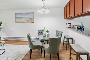 7149 Shelter Creek Ln, San Bruno, CA 94066 - Photo 13