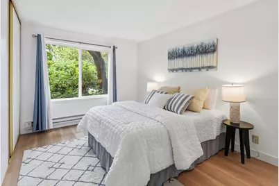 7149 Shelter Creek Ln, San Bruno, CA 94066 - Photo 17
