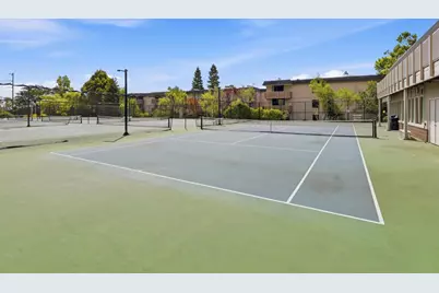 7149 Shelter Creek Ln, San Bruno, CA 94066 - Photo 27