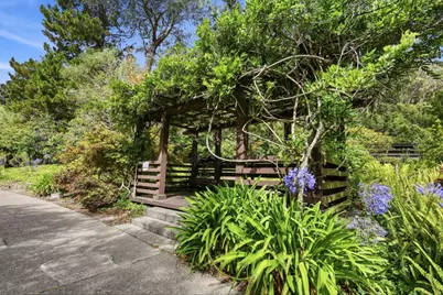 7149 Shelter Creek Ln, San Bruno, CA 94066 - Photo 33