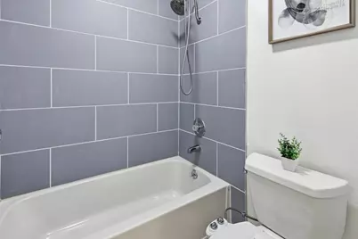 7149 Shelter Creek Ln, San Bruno, CA 94066 - Photo 21