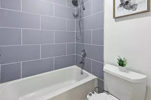 7149 Shelter Creek Ln, San Bruno, CA 94066 - Photo 21