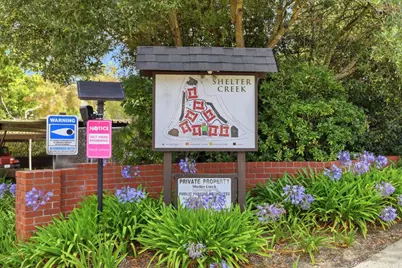 7149 Shelter Creek Ln, San Bruno, CA 94066 - Photo 33