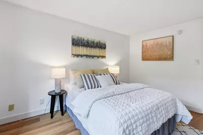 7149 Shelter Creek Ln, San Bruno, CA 94066 - Photo 19