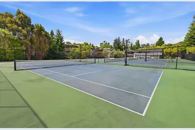 7149 Shelter Creek Ln, San Bruno, CA 94066 - Photo 29