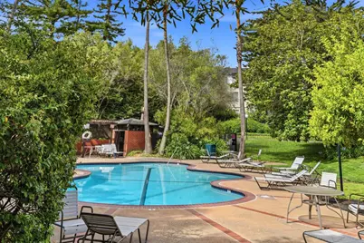 7149 Shelter Creek Ln, San Bruno, CA 94066 - Photo 1