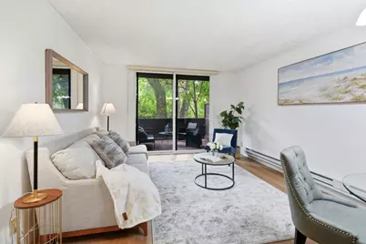7149 Shelter Creek Ln, San Bruno, CA 94066 - Photo 9