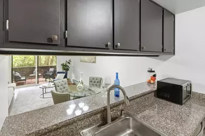 7149 Shelter Creek Ln, San Bruno, CA 94066 - Photo 9