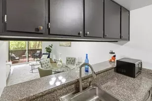 7149 Shelter Creek Ln, San Bruno, CA 94066 - Photo 9