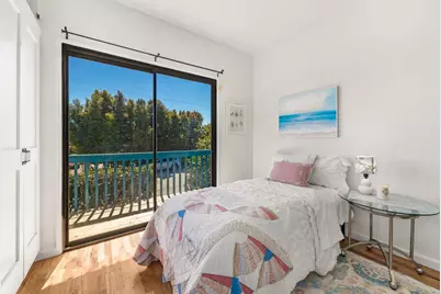 649 Bayview Dr, Aptos, CA 95003 - Photo 31