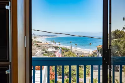 649 Bayview Dr, Aptos, CA 95003 - Photo 11
