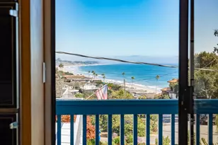 649 Bayview Dr, Aptos, CA 95003 - Photo 11