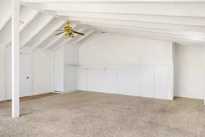 649 Bayview Dr, Aptos, CA 95003 - Photo 37