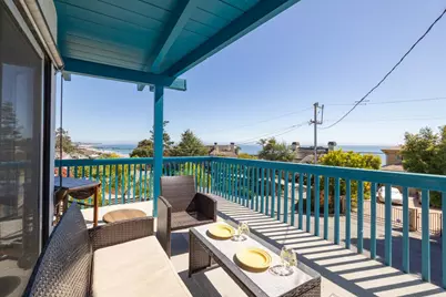 649 Bayview Dr, Aptos, CA 95003 - Photo 13