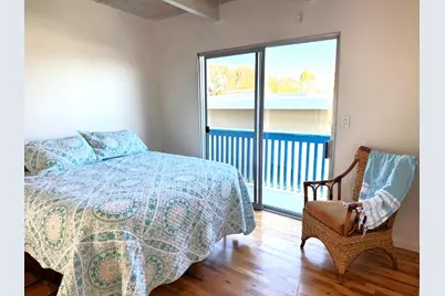 649 Bayview Dr, Aptos, CA 95003 - Photo 23