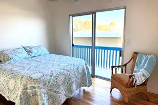 649 Bayview Dr, Aptos, CA 95003 - Photo 23