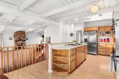 649 Bayview Dr, Aptos, CA 95003 - Photo 15