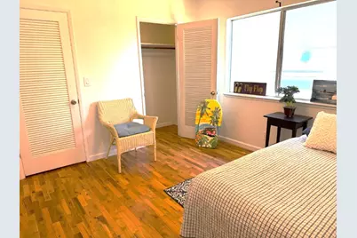 649 Bayview Dr, Aptos, CA 95003 - Photo 11