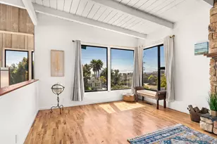 649 Bayview Dr, Aptos, CA 95003 - Photo 9