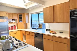 649 Bayview Dr, Aptos, CA 95003 - Photo 17