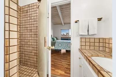 649 Bayview Dr, Aptos, CA 95003 - Photo 25