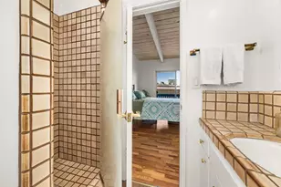 649 Bayview Dr, Aptos, CA 95003 - Photo 25