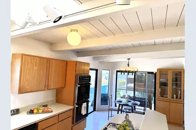 649 Bayview Dr, Aptos, CA 95003 - Photo 9