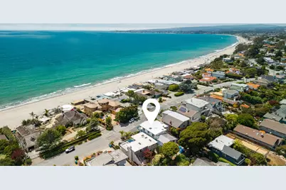 649 Bayview Dr, Aptos, CA 95003 - Photo 3