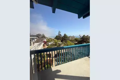 649 Bayview Dr, Aptos, CA 95003 - Photo 15