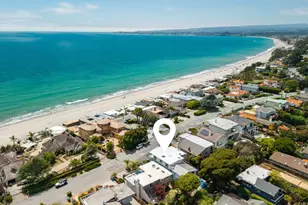 649 Bayview Dr, Aptos, CA 95003 - Photo 3