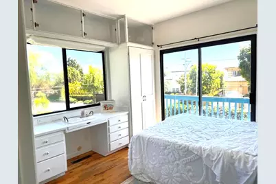 649 Bayview Dr, Aptos, CA 95003 - Photo 13