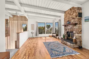 649 Bayview Dr, Aptos, CA 95003 - Photo 1