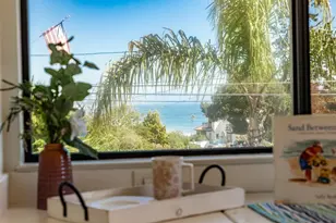 649 Bayview Dr, Aptos, CA 95003 - Photo 35