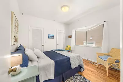 649 Bayview Dr, Aptos, CA 95003 - Photo 27