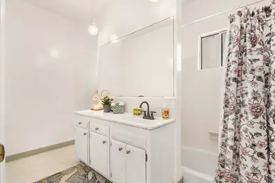 649 Bayview Dr, Aptos, CA 95003 - Photo 29