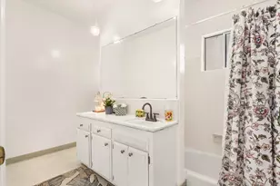 649 Bayview Dr, Aptos, CA 95003 - Photo 29