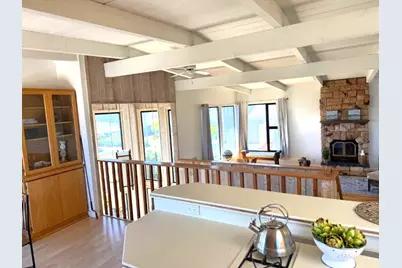 649 Bayview Dr, Aptos, CA 95003 - Photo 7