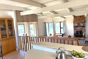 649 Bayview Dr, Aptos, CA 95003 - Photo 7