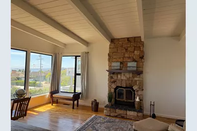 649 Bayview Dr, Aptos, CA 95003 - Photo 5