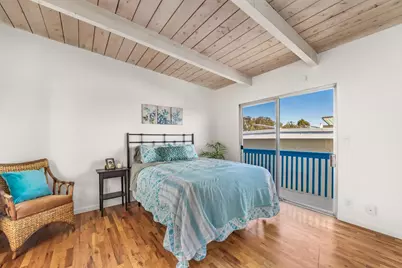 649 Bayview Dr, Aptos, CA 95003 - Photo 21