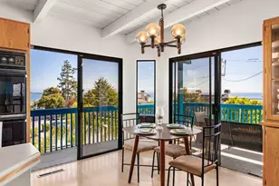 649 Bayview Dr, Aptos, CA 95003 - Photo 19
