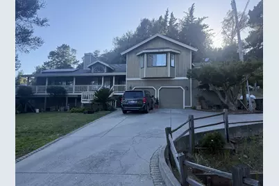 17 Enos Ln, Watsonville, CA 95076 - Photo 1