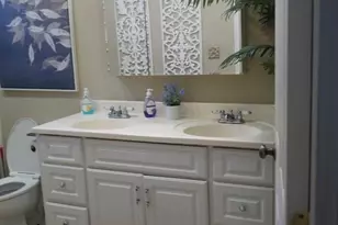 916 Sally St, Hollister, CA 95023 - Photo 7