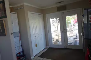 916 Sally St, Hollister, CA 95023 - Photo 5