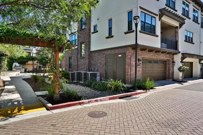 1991 Barcenilla Ln, Pleasanton, CA 94588 - Photo 1