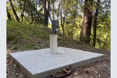 19179 Skyline Blvd, Los Gatos, CA 95033 - Photo 5