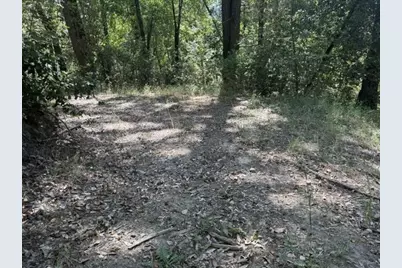 19179 Skyline Blvd, Los Gatos, CA 95033 - Photo 9