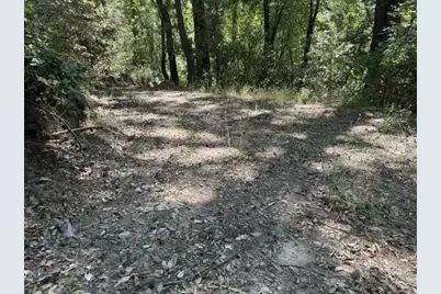 19179 Skyline Blvd, Los Gatos, CA 95033 - Photo 3