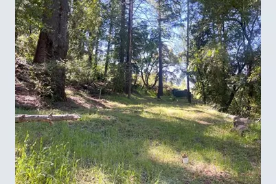 19179 Skyline Blvd, Los Gatos, CA 95033 - Photo 11